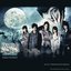Vampire Stories (Original Soundtrack)