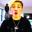 morgz