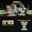 Jungle Style - Remixes Part 3 [Explicit]