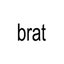 BRAT