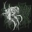 Septic Mutilation