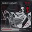 BROKEN CONSOLES 001