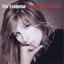The Essential [Disc 2]