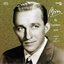Bing: His Legendary Years 1931-1957