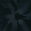 Exciter (2020)