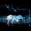 Resonance