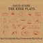 The Knee Plays