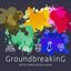 Groundbreaking -BOFXV COMPILATION ALBUM-
