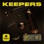 Keepers - EP