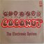 Coconut