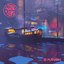 Isle of Lofi: Sub-Zero Nights (DJ Mix)