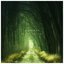Zelda's Lullaby - From The Legend of Zelda Ocarina of Time