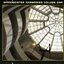 Recordings Made In Public Spaces, Volume 1