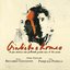 Giulietta e Romeo