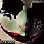 Iscariot - Single