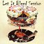 Let It Bleed Sessions