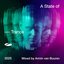 A State of Trance 2025