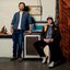 Cold Beer Can (feat. Stephen Wilson Jr.) - Single
