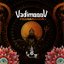 Pranananda :