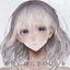 絶望の淵に手のひらを