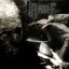 A Diamond For Disease (EP)