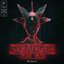 Stranger Kicks EP
