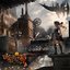 STEAMPUNK RAPSODIA
