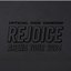 Official髭男dism Arena Tour 2024 - Rejoice - (Live)