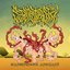 Gangrenous Anomaly