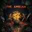 The Ambush LP (Remastered)