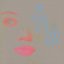 Sad - Single