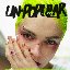 UN-POPULAR