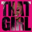 THAT GIRL
