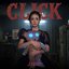 CLICK - Single
