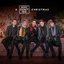 Kiss You This Christmas