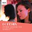 Dvorak: Allegro Moderato, from Four Romantic Pieces, Op. 75 No. 1