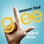 Longest Time (Glee Cast Version)