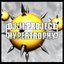 Hypertrophy