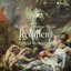 Mozart: Requiem; Kyrie in D minor