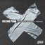 KILLING PUNK - Single