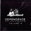 Dependence, Vol. 2