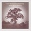 Lonesome Scenes