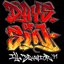 Days Of Sin