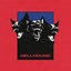 HELLHOUND [Explicit]
