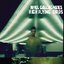Noel Gallagher's High Flying Birds (Deluxe Edition)