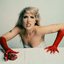 Jealousy - Single