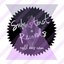 City Streets EP