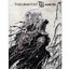 Trinity Blood Original Soundtrack TB_music file