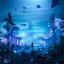 Atlantis