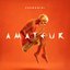 Amateur